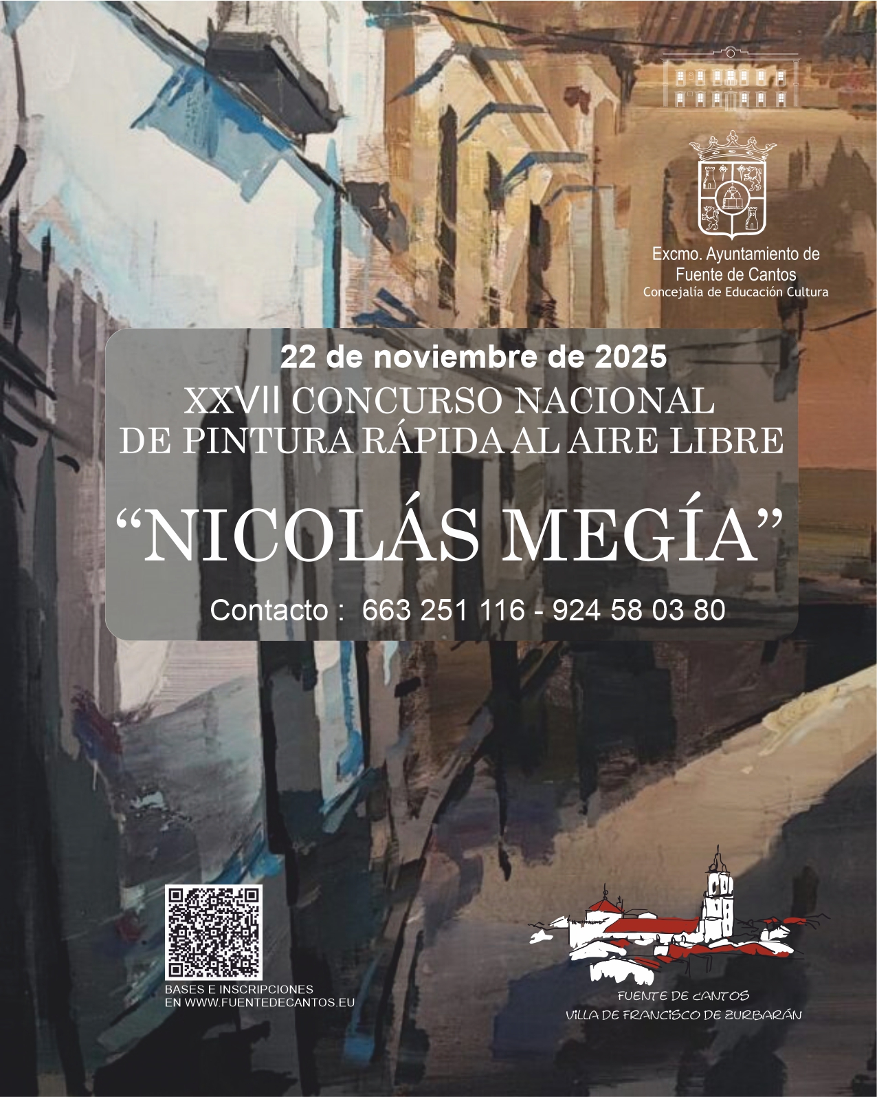 Nicolas Megía (1).jpg